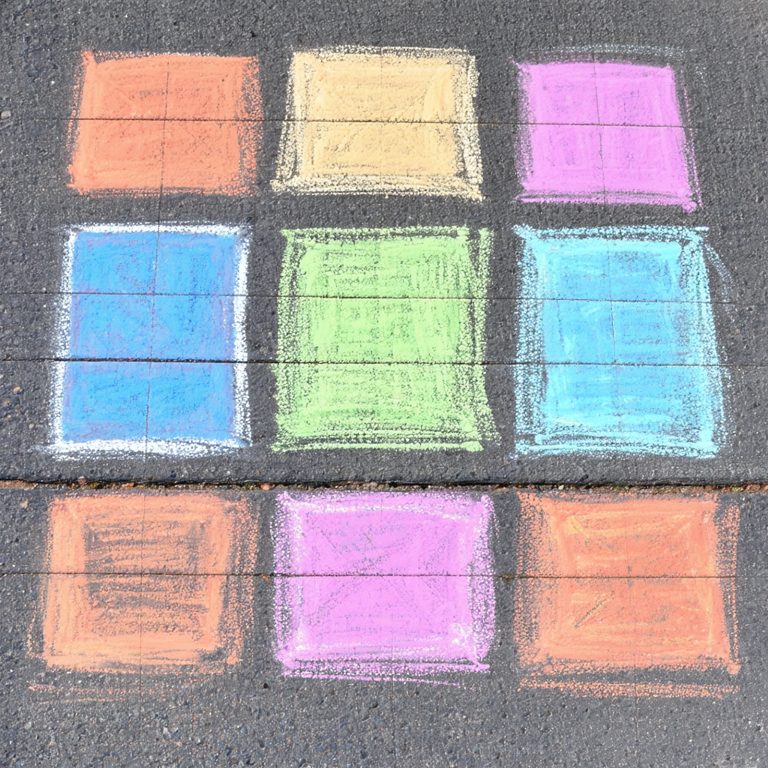 starting image 1