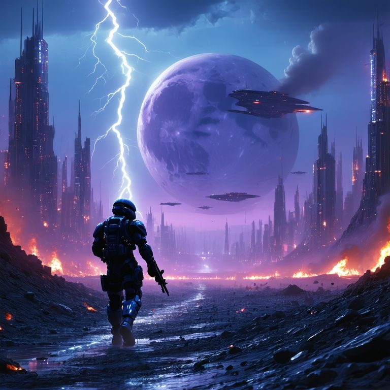 round 4 image 4